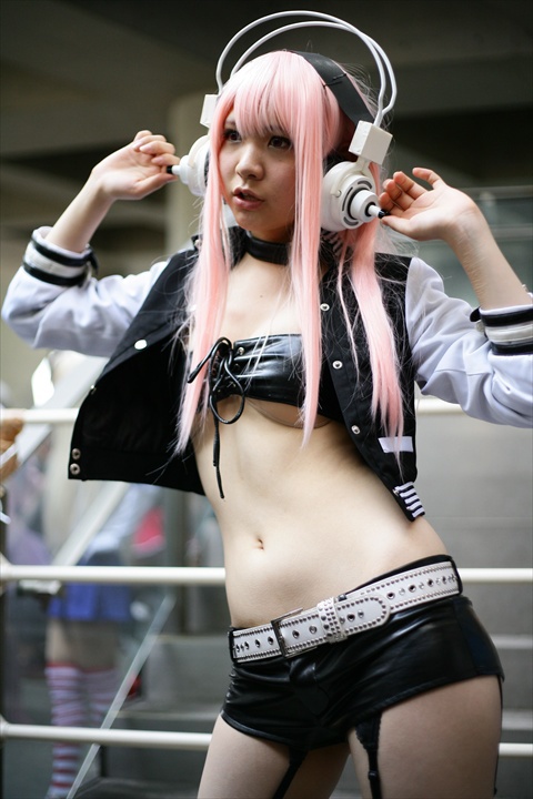 唄汰音おれぱ（うたたねおれぱ）さん130922-150133-ZR0C8320_