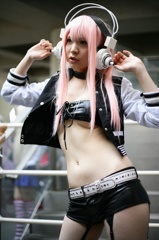 唄汰音おれぱ（うたたねおれぱ）さん130922-150133-ZR0C8320_