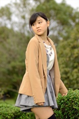 沖あすか131104-140930-葛西臨海公園DSC_5161_R