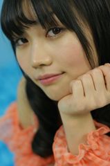 丸山夏鈴130224-204914-秋葉原DSC01780_R