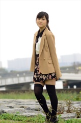 沖あすか131104-115755-葛西臨海公園DSC_4767_R