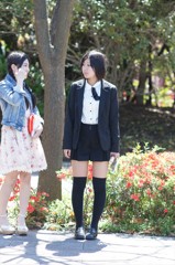 130407-105331-青海南ふ頭公園DSC04921_R