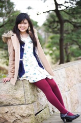 沖あすか葛西臨海公園140126-122744-ZR0C3470dpp_R