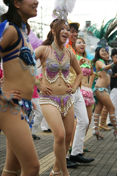 サンバ131014-143033-多磨LB1E0934_R