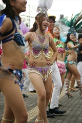 サンバ131014-143033-多磨LB1E0934_R