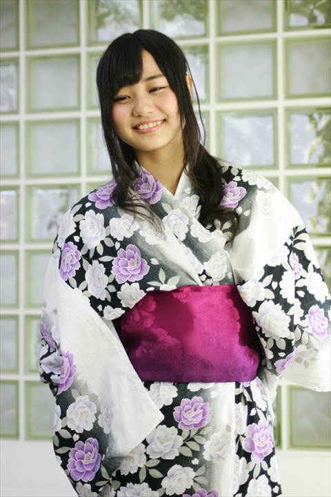 黒瀬サラ130829-124505-江戸川橋LB1E0206_R