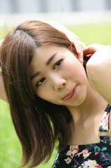 広野未奈130720-113249-青海南ふ頭公園ZR0C7214_R