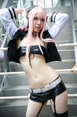 唄汰音おれぱ（うたたねおれぱ）さん130922-151012-IMG_2018_