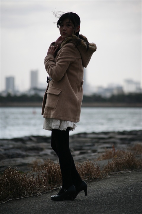 沖あすか葛西臨海公園140126-142824-IMG_0905_R