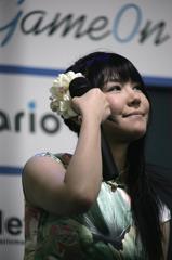 香坂美奈さんGT0A2338