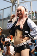 唄汰音おれぱさん東京ビックサイト130811-142549-DSC03502_R