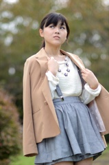 沖あすか131104-145922-葛西臨海公園DSC_0858_R