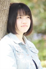 丸山千晶（まるやまちあき）さん140412-135441-LB1E9497_R2