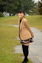 沖あすか131104-122229-葛西臨海公園DSC_0390_R