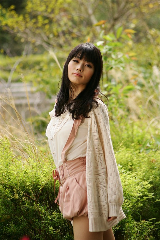 丸山夏鈴130414-142253-テレコムセンターLB1E9484_R