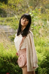 丸山夏鈴130414-142253-テレコムセンターLB1E9484_R