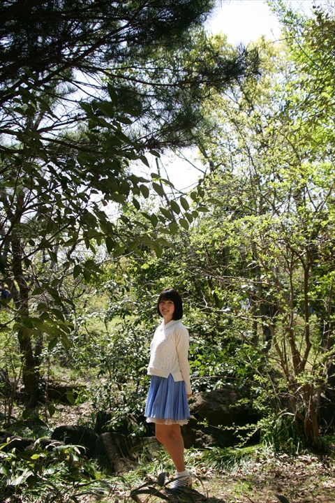 丸山千晶（まるやまちあき）さん140412-112451-LB1E8984_R2