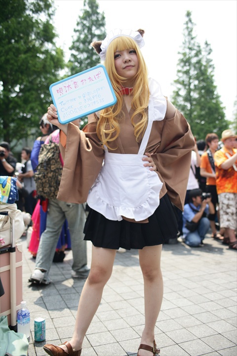 唄汰音おれぱ（うたたねおれぱ）さん130812-125008-ZR0C1278_