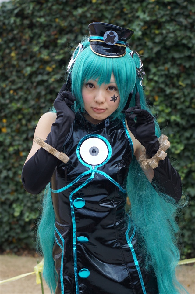 121231-125441-DSC07723_R