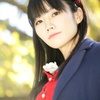 丸山夏鈴（まるやまかりん）さん２０１３年１１月３０日葛西臨海公園131130-1