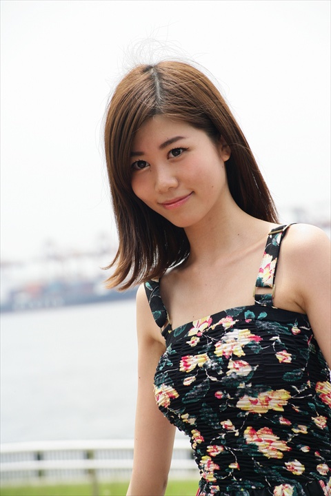 広野未奈130720-113758-青海南ふ頭公園ZR0C7263_R