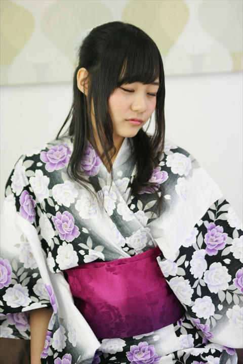 黒瀬サラ130829-124849-江戸川橋LB1E0241_R