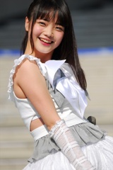 HIMEKA（ひめか）さんお台場160227-131702-DSC_0903