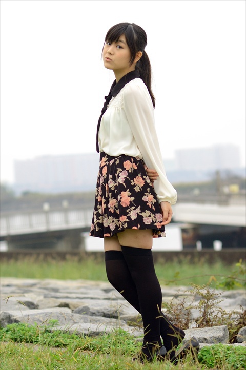 沖あすか131104-115954-葛西臨海公園DSC_4780_R