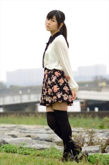 沖あすか131104-115954-葛西臨海公園DSC_4780_R