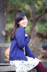 沖あすか葛西臨海公園140126-113234-ZR0C2917dpp_R