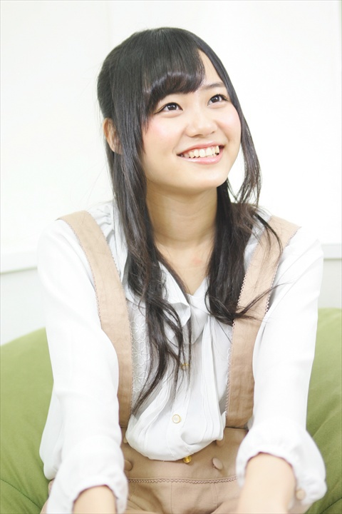 黒瀬サラ130829-113229-江戸川橋LB1E0055_R