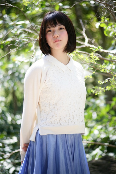 丸山千晶（まるやまちあき）さん140412-112414-ZR0C3838_R2