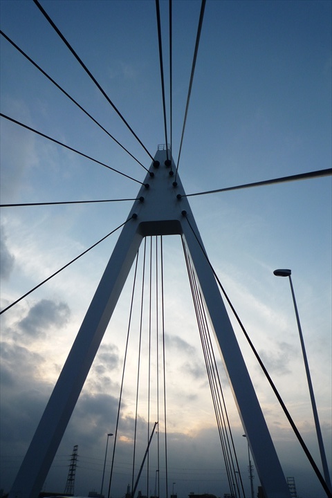 20141130_コンデジテスト141230-155810-P1100438_R