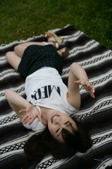 ikumii(小山郁美:おやまいくみ)さん140429-121424-ZR0C0