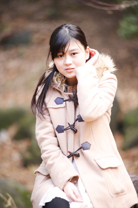 沖あすか葛西臨海公園140126-144359-ZR0C4191dpp_R