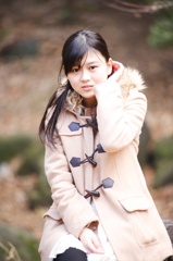 沖あすか葛西臨海公園140126-144359-ZR0C4191dpp_R