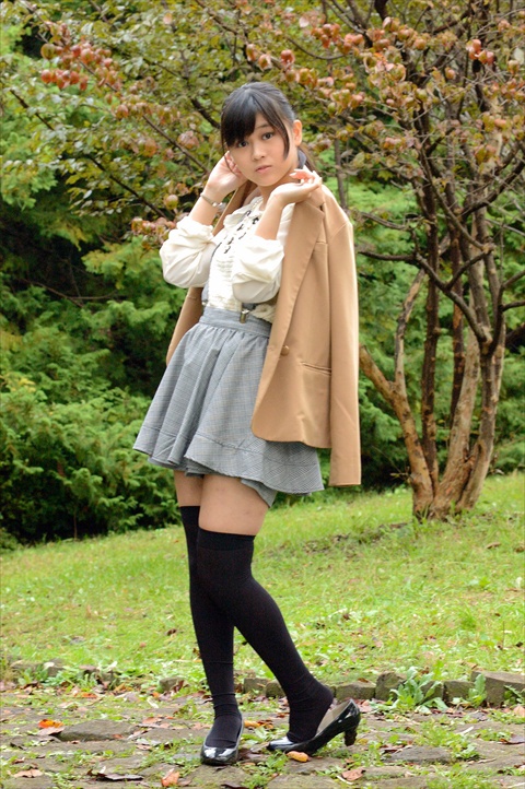 沖あすか131104-143711-葛西臨海公園DSC_0750_R