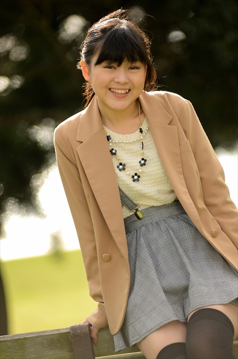 沖あすか131104-135711-葛西臨海公園DSC_0597_R