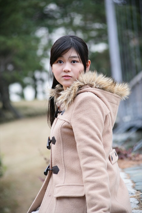 沖あすか葛西臨海公園140126-145935-IMG_1180_R