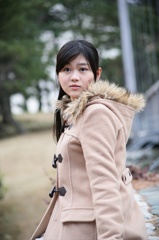 沖あすか葛西臨海公園140126-145935-IMG_1180_R