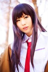 れてる（れてる）さん東京ビックサイト131231-113139-ZR0C5649