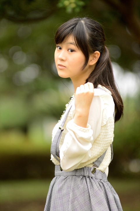 沖あすか131104-144321-葛西臨海公園DSC_5309_R