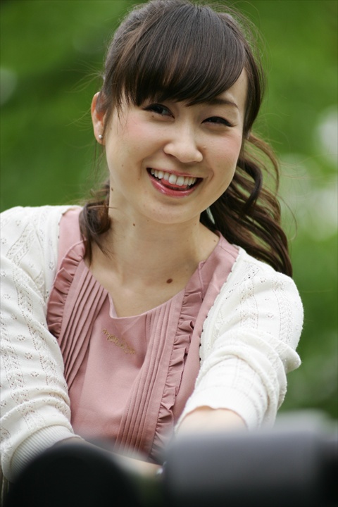 ikumii(小山郁美:おやまいくみ)さん140429-142946-LB1E9