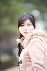 沖あすか葛西臨海公園140126-145748-ZR0C4334dpp_R