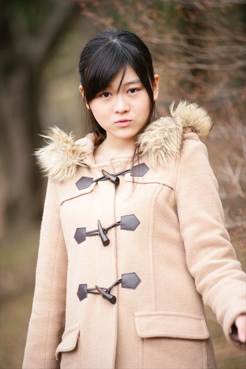 沖あすか葛西臨海公園140126-133539-ZR0C3552_R