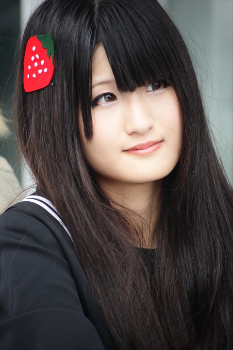 乃木坂くら131006-135807-東京ビックサイトIMG_8145dpp_R