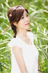 広野未奈130720-133703-青海南ふ頭公園DPP_0514_R