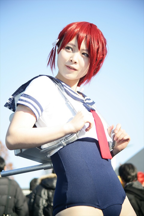 さらさらかのん弱酸性さん131231-133907-ZR0C7001_R