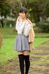 沖あすか131104-145450-葛西臨海公園DSC_5398_R