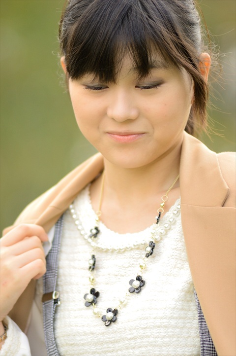 沖あすか131104-145945-葛西臨海公園DSC_5442_R